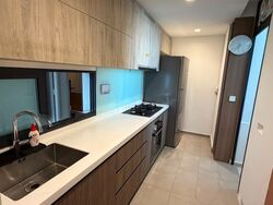 Uptown @ Farrer (D8), Apartment #605470921